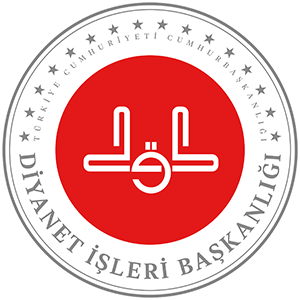 diyanet işleri bakaşkanlıg N Organizasyon