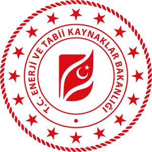 enerji ve tabii kaynaklar bakanlığı N Organizasyon