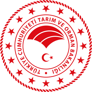 tarım ve orman bakanlığı N Organizasyon