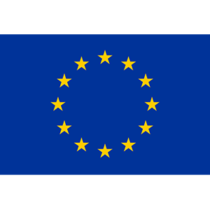 avrupa birliği N Organizasyon