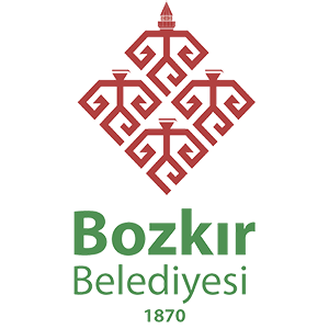 bozkır Belediyesi N Organizasyon