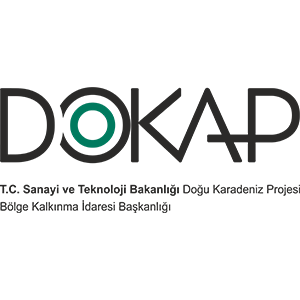 dokap N Organizasyon
