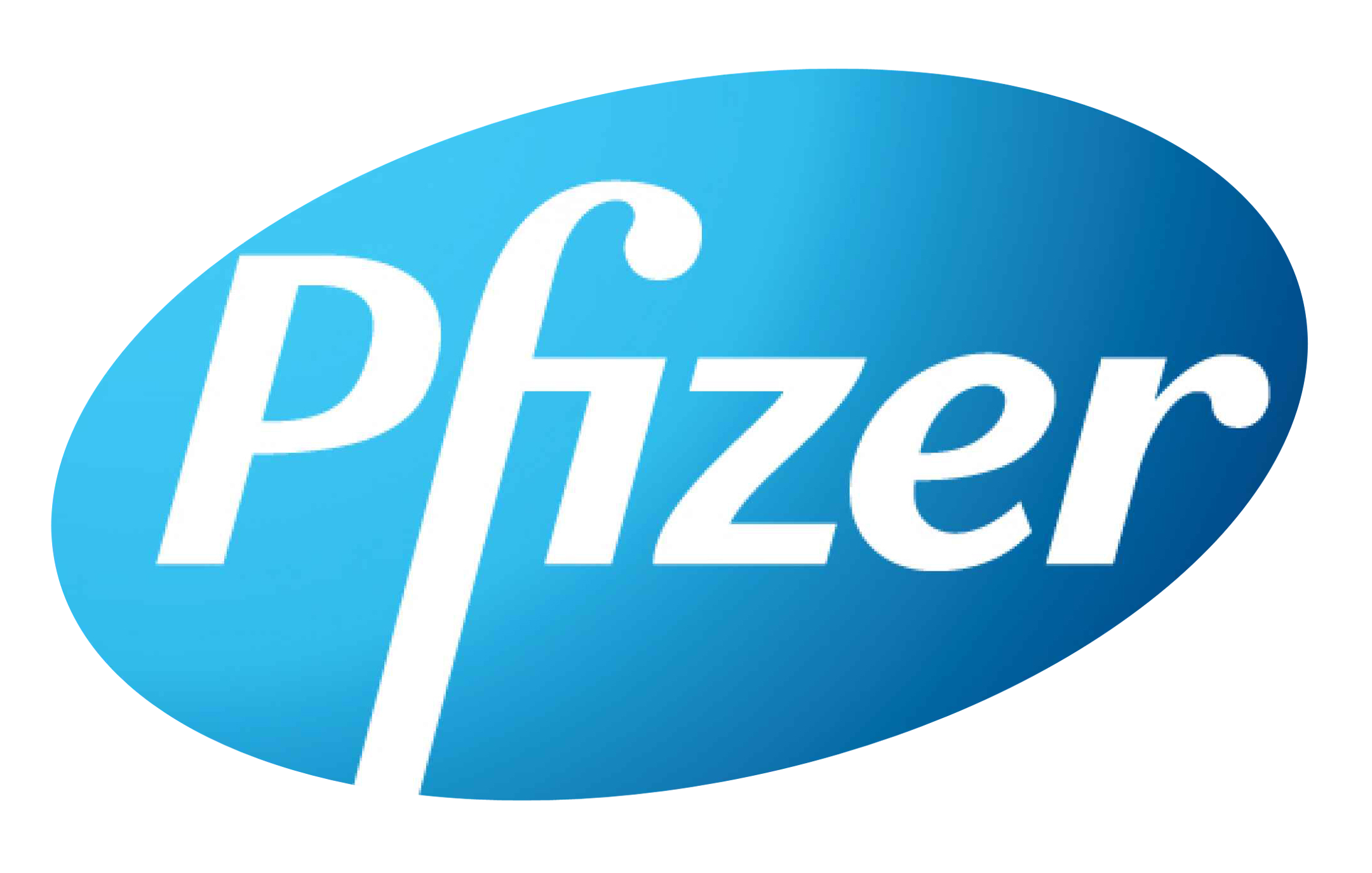 Pfizer N Organizasyon