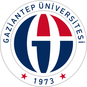 gaziantep universtesi N Organizasyon