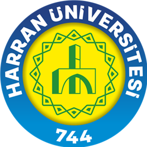 harran universtesi N Organizasyon