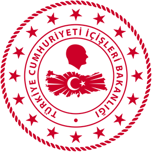 iç işleri bakanlığı N Organizasyon