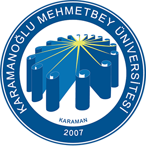 karamanoglu universtesi N Organizasyon