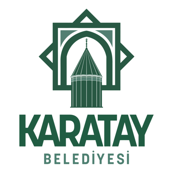 Karatay Belediyesi N Organizasyon