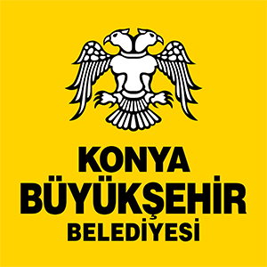 Konya Büyükşehir Belediyesi N Organizasyon