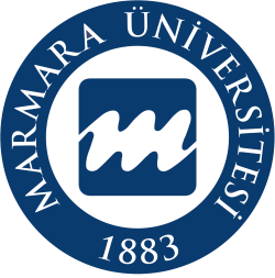 marmara universtesi N Organizasyon