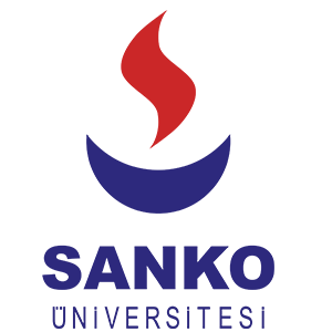 sanko universtesi N Organizasyon
