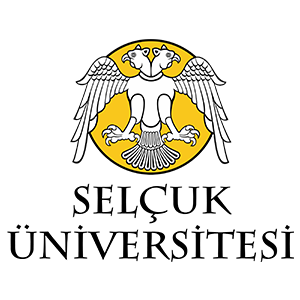 selçuklu üniversitesi N Organizasyon