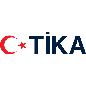 tika N Organizasyon