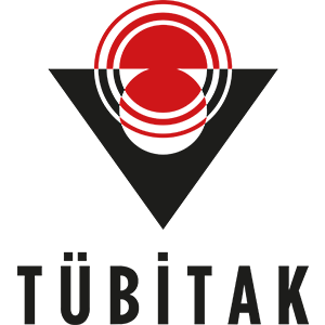 tübitak N Organizasyon