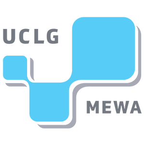 uclg newa N Organizasyon