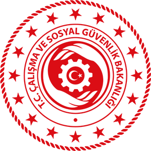 calisma ve sosyal güvenlik bakanlığı N Organizasyon